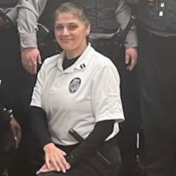 Meet your Posher, NightBird - Picture 6 of 9